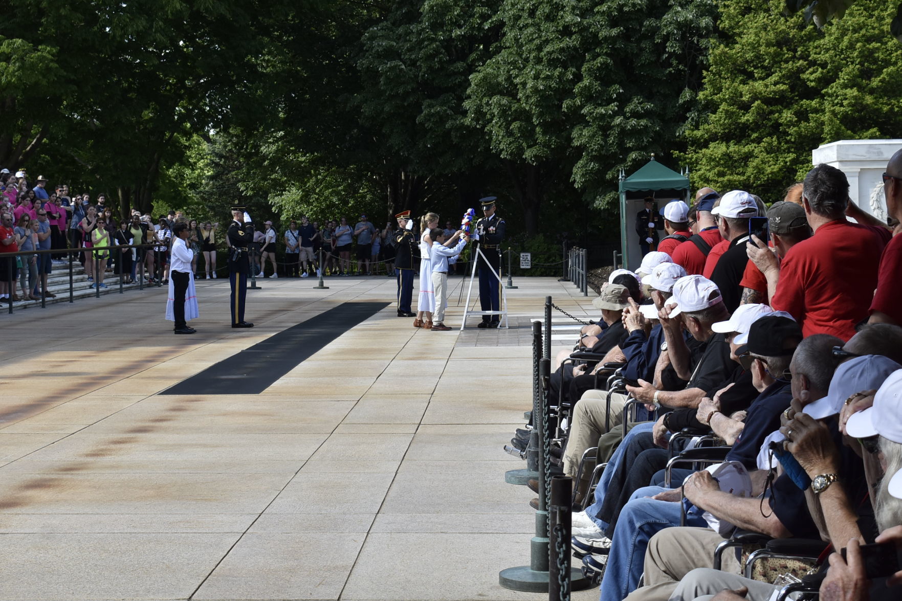 050719TN-honor-flight14
